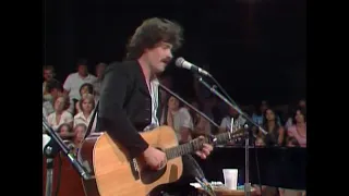JOHN PRINE - HELLO IN THERE - ACL -1978