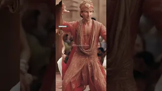 Ralph Fiennes Indian Style #diffusioninme #ralphfiennes #trending #shorts #viral #ytshorts