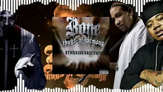 BTNH - The Righteous Ones (REMIX) {Feat. Tech N9ne / Twista & Twisted Insane}