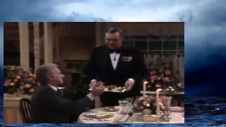 Mr  Belvedere SEASON 2 Edssode #21