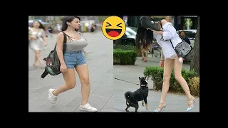 LIKE A BOSS COMPILATION  #16  AMAZING Videos 2020