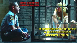 CINTA DITOLAK, WANITA INI DI CUL1X & DIP3L1H4R4 SEPERTI 4NJ1*G