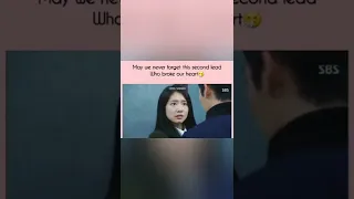 The heirs Cha Eun sang x Choi Young do mix Hindi song Whatsapp status 😍😍😍😍😍💓💓