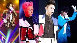 TOP - DOOM DADA Various Stages | TOP - DOOM DADA Live Performances