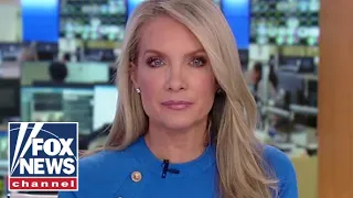 Dana Perino: People need to stop worrying and realize everything will be okay | Fox Across America