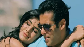 MASHALLAH Song |Salman khan |Katrina Kaif,  Sajid-wajid!  Shreya Ghoshal (Ek The Tiger)