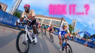 Is Tulsa Tough worth it?