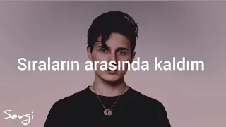 Call Me Karizma - Bleach (Türkçe Çeviri)