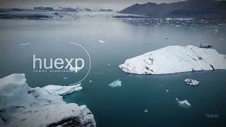 Huexp Geostory: Little Ice Age