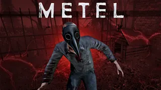 metel horror escape - eugene chapter 3 | metel horror escape 3