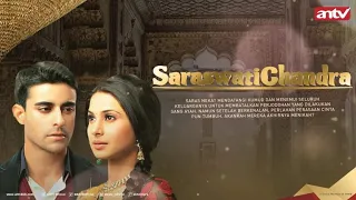 SARASWATICHANDRA | ANTV Trailer (HD)