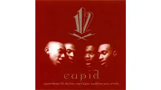 112 - Cupid (Instrumental)