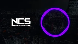 The Chainsmokers - Don't Let Me Down (Illenium Remix) [NCS Fanmade]