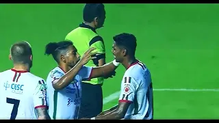 The Kolkata Derby | ATKMB vs SCEB | #HeroISL 2021-22