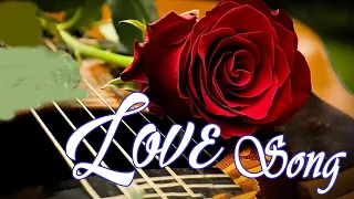 GREATEST LOVE SONG Jim Brickman, David Pomeranz, Rick Price | Love Song Forever