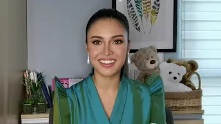 UP CLOSE: Miss Universe Philippines