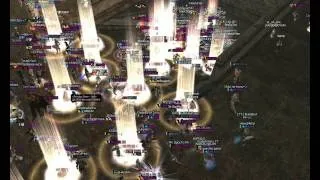 LineAge2: Shock-world 3 - Baium 28.09.07 (A1ightWish)