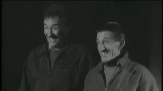 The Chuckle Brothers Silly Me Silly You Special