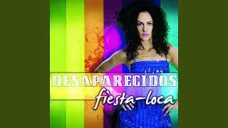 Fiesta Loca (Marchesini & Farina Remix)