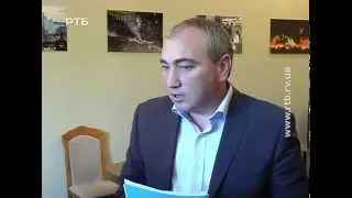 КОМЕНТАР ЧУГУННІКОВ