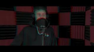 (M2A) Turtingas Savaip | Drill Ting Lietuva [LITHUANIAN DRILL MUSIC] | Studio Video