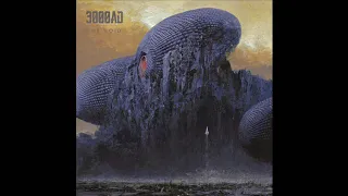 3000AD - The Void (Full Album, 2020)
