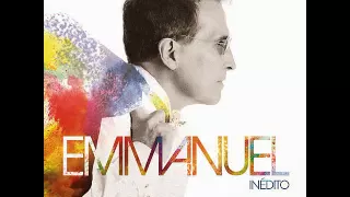 EMMANUEL----A TI (TE)---- ÁLBUM NUEVO INÉDITO.