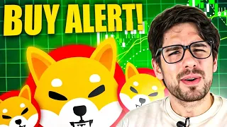 Crypto Arbitrage | Strategy Trading Shiba | Profit 13% | May 2024 | Arbitrage Trading Binance