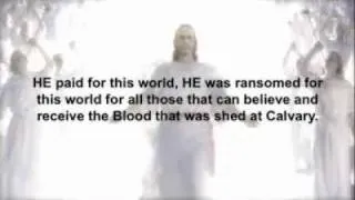 Amightywind Prophecy 62 - THE KING IS COMING!  (YAHUSHUA/JESUS Will Rapture HIS Bride To Heaven)
