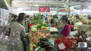 ТОО ТПК «Дина», г.Атырау, Атырауская область