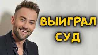 Просто ШОК! Родители Жанны Фриске проиграли Дмитрию Шепелеву! Все подробности