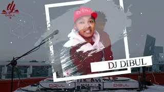 NEW KIKUYU GOSPEL MIX 2023 (VOL 1)-DJ DIBUL/SAMMU IRUNGU/SHIRU WA GP,GRACE MWAI,SAMMY K