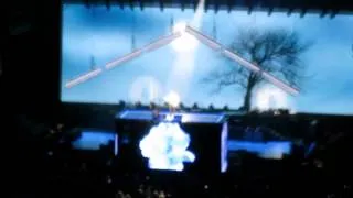 "Blackbird" by Sir Paul McCartney - Live At Petco Park 2014-09-28