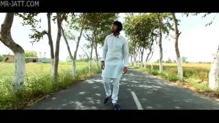 Ik Tera Sahara - Garry Sandhu HD video by GURJEET