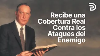 Como aplicar la sangre 📌 Recibe una Cobertura Real contra los Ataques del Enemigo - 4255