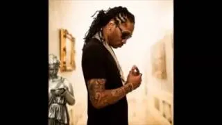 Future ft. Durtty Boyz - Good Morning