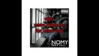 Nomy - Freakshow Part 3 (Official song 2013)