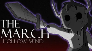 THE MARCH | The Owl House - Hollow Mind Animation