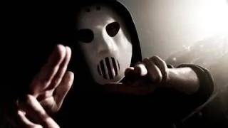 Angerfist - Megamix 2011 (Official)