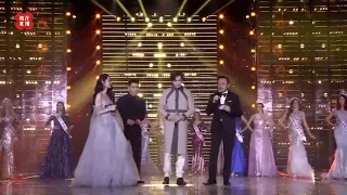 Dimash learns Shaanxi dialect