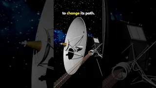 Can NASA bring back Voyager 1 to Earth?