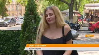 Синяки, укусы и царапины - 7-летняя девочка из приюта рассказала об избиении