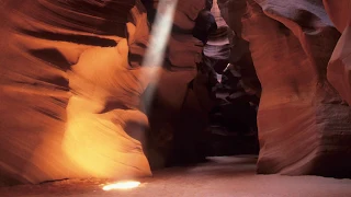 Utah’s Grand Circle Travel Guide Part 1 of 4 featuring Utah's National and start Parks