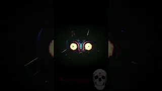 Majora's Mask/Twilight Princess edit [Celldweller - One Good Reason]