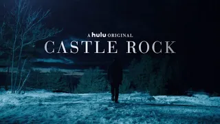 Castle Rock Season 1 Episode 1 Spoiler Talk