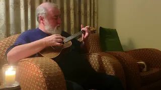 Ukulele: Play Me