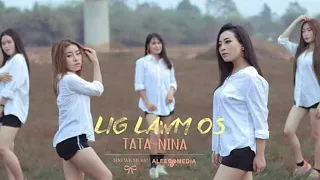 TATA&NINA_(Lig Lawm Os Hmong New Song)_2020