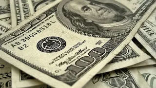 Nevada's minimum wage increase starts July 1