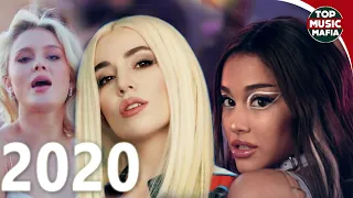 Best Songs Of 2020 So Far