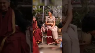 chingari gang ki shooting AVN madam sar ki Karishma Singh ki shooting